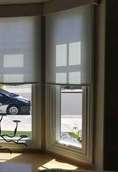 Somfy Motorized Blinds National City, Motorized Blinds & Shades San Diego